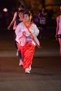 BIB: 
                            <button type="button" onclick="openModal(24325991)" class="btn btn-primary btn-sm float-right btn-popup" data-toggle="modal" data-target=".modal-high-quality">
                        <i class="fas fa-shopping-cart"></i> Add to Cart
                    </button>
                                            <button type="button" onclick="isThisMe(24325991, true)" class="btn btn-success btn-sm float-right btn-popup btn-isme hidden" data-toggle="tooltip" data-placement="bottom" title="นี่คือรูปของคุณใช่ไหม คลิกที่นี่เพื่อเอาเข้าอัลบั้ม">
                        <i class="fas fa-plus"></i> Add to album
                    </button>
                    <button type="button" onclick="isThisMe(24325991, false)" class="btn btn-warning btn-sm float-right btn-popup btn-isnotme hidden">
                        <i class="fas fa-ban"></i> Remove from album
                    </button>